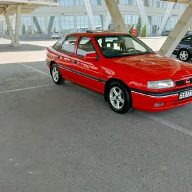 Opel Vectra 1994