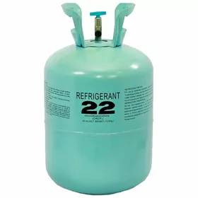 freron r22