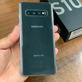 Samsung S10