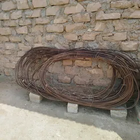 karatasnyy kabel