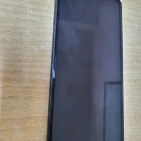 Redmi not 13 8/256