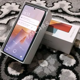 Redmi Note 13 Pro
