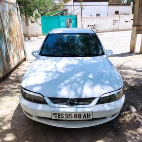 Opel Vectra 1998