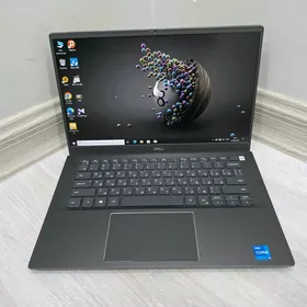 Dell Vostro i5-11 Notebook
