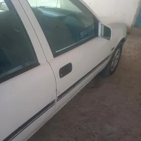 Opel Vectra 1995