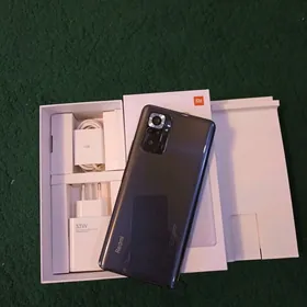 Redmi note10 Pro