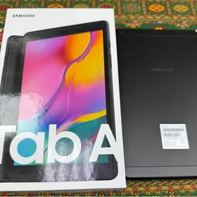 samsung tap a7 lite planset