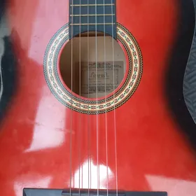 Gitara