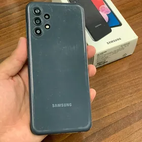 Samsung A13