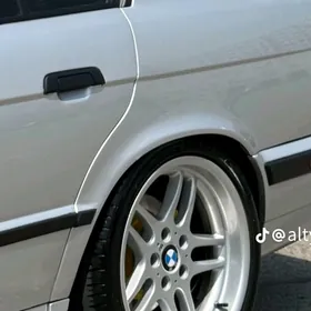 bmw e34