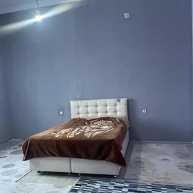 satlyk ya obmen