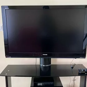 Toshiba 42 FHD