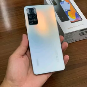 Redmi Not 11Pro