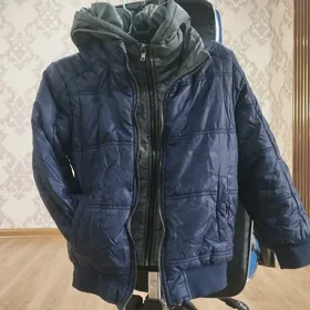 одежда