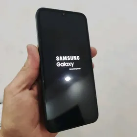 Samsung galaxy a15