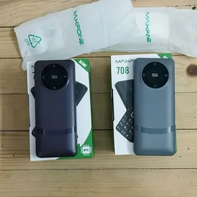 telefon