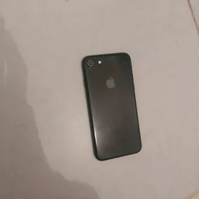 iPhone7 abmen