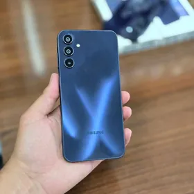 Samsung A15