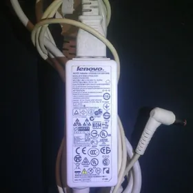 ЗАРЯДНИК Lenovo