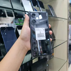 redmi not 12pro+ 5G