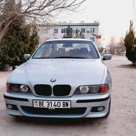 Is gozleyan