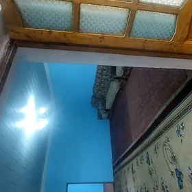 kireÿne kwartira