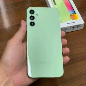 Samsung A24