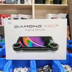 android telewizer diamond 2k