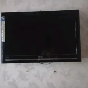 vestel telewizor