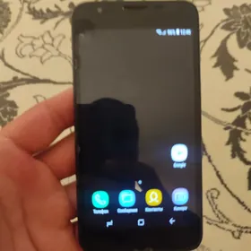 samsung a02core