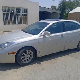 Lexus ES 300 2003