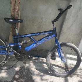 tigir duga 4 dort gyssagly 20l