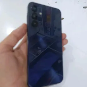 Samsung a15