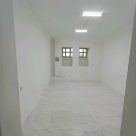 mir 7 podwal