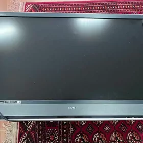 Sony Bravia 42 FHD