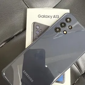 Samsung A13 SAMSUNG A13