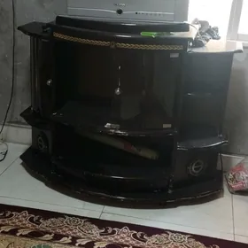 telewizor