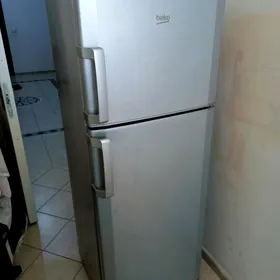 BEKO холодильник
