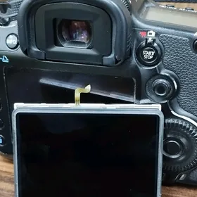 canon mark3 manitory