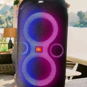 JBL KOLONKA 110 ORGÍNAL