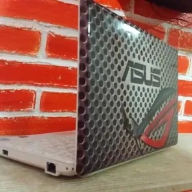 ARZAN LENOVO NETBUK