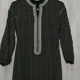 koynek