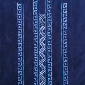 yaka ýaka