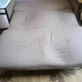 продам диван