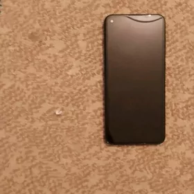 Samsung A11