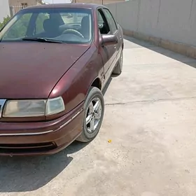 Opel Vectra 1992