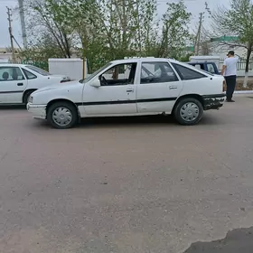 Opel Vectra 1990