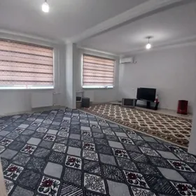 Jemagat buzmeyin instutyn yany