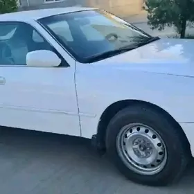 Toyota Camry 1996