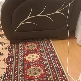Диван кресло